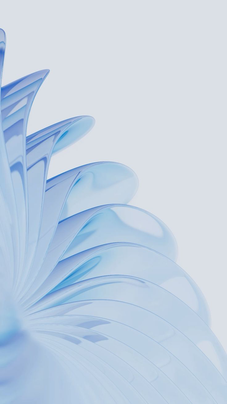 Testing